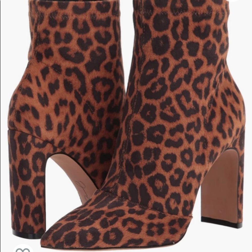 Jessica Simpson The Briyanne